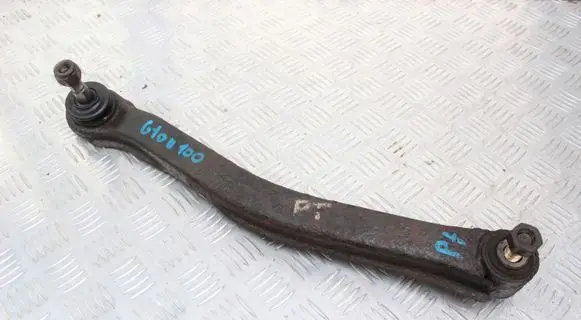 Mitsubishi 3000 GT Rear control arm