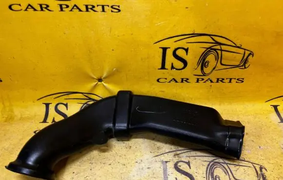 Renault Clio IV Air intake hose/pipe 1210134X