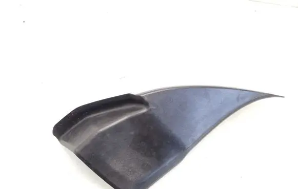 Audi A4 S4 B7 8E 8H Other interior part 8E0858706
