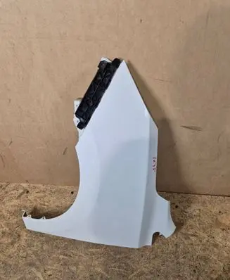 Hyundai ix35 Fender
