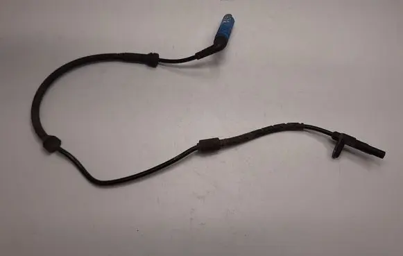 BMW X5 E53 ABS rear brake sensor 34526771705