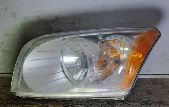 Dodge Caliber Headlight/headlamp 05303741AI 07061722 1007061722