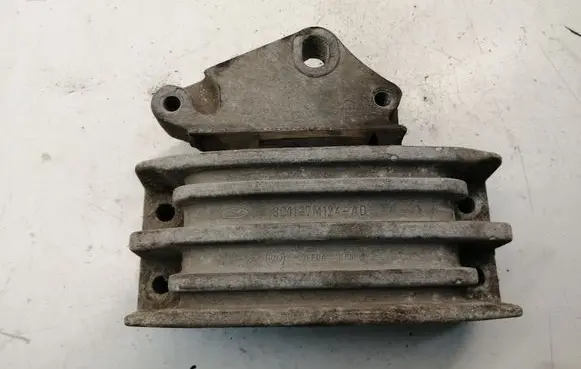 Ford Transit Engine mount bracket 3C117M124AD