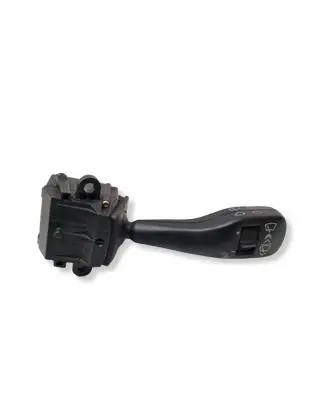 BMW 5 E39 Wiper control stalk 8363669 01204020
