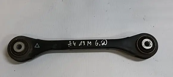 Audi A4 S4 B8 8K Rear control arm 8K0501529L