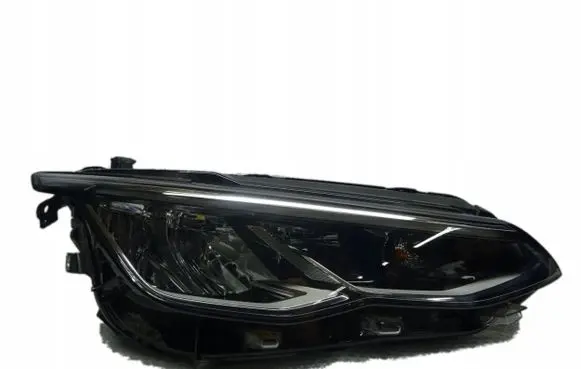 Volkswagen Golf III Headlight/headlamp 5H1941006 5H1.941.006