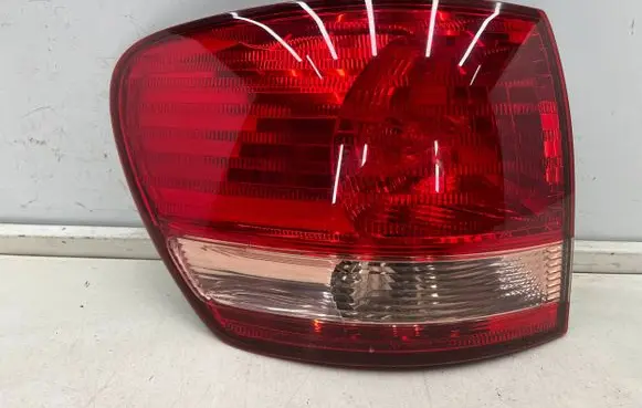 Toyota Avensis Verso Rear/tail lights Koito 44-35 Koito44-35