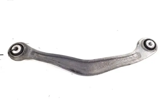 Mercedes-Benz S W221 Rear control arm A2213501006