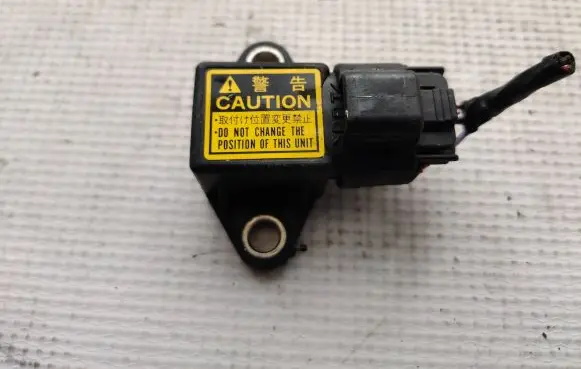 Toyota Land Cruiser (J100) Sensor 8944160020 4991000530