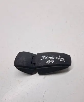 KIA Sorento Tailgate/trunk/boot hinge