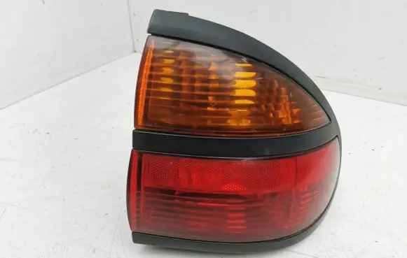 Renault Laguna I Rear/tail lights