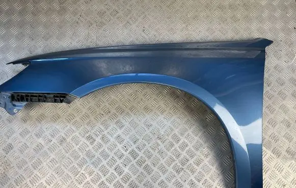 Subaru Legacy Fender