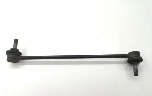 Ford Kuga I Front anti-roll bar/stabilizer link 