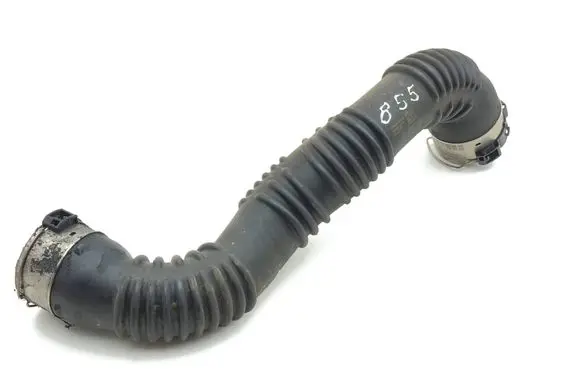 Mercedes-Benz B W246 W242 Intercooler hose/pipe A2465200101