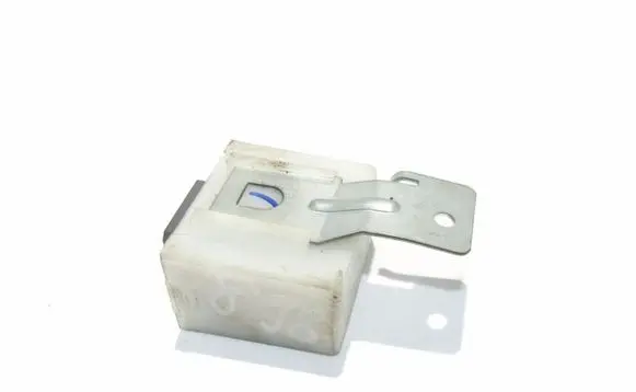 Honda CR-V Other relay 38380S1AAE310