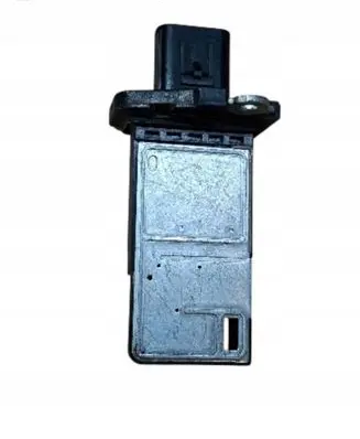 Ford Focus Mass air flow meter 3L3A12B579BA
