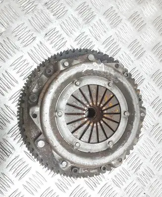 Citroen C3 Clutch set kit