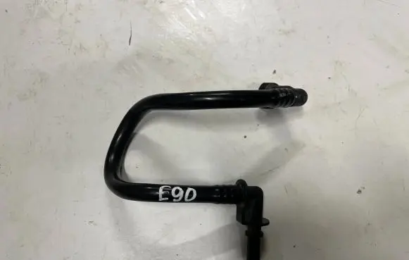 BMW 3 E90 E91 Vacuum line/pipe/hose