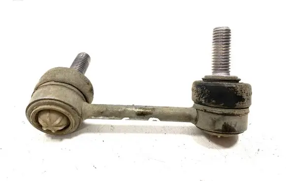 Rear anti-roll bar/stabilizer link
