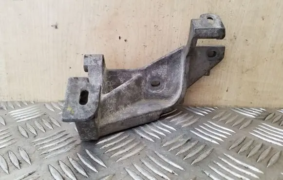 Renault Scenic I Fuel pump bracket 7700115681