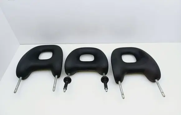 Fiat Seicento/600 Rear seat headrest 183643960
