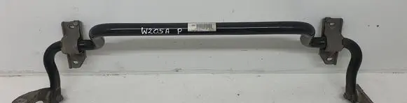 Mercedes-Benz C W205 Front anti-roll bar/sway bar A2053230965