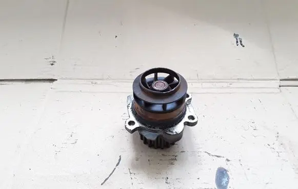 Skoda Superb B6 (3T) Water pump 03L121019