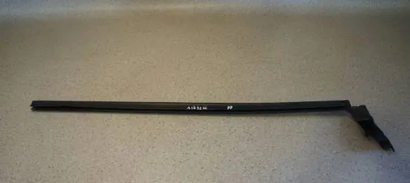Mercedes-Benz SLK R172 Windshield trim A1727200824