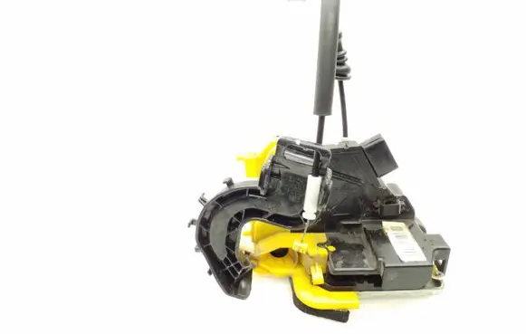 KIA Ceed Front door lock 81320A2110