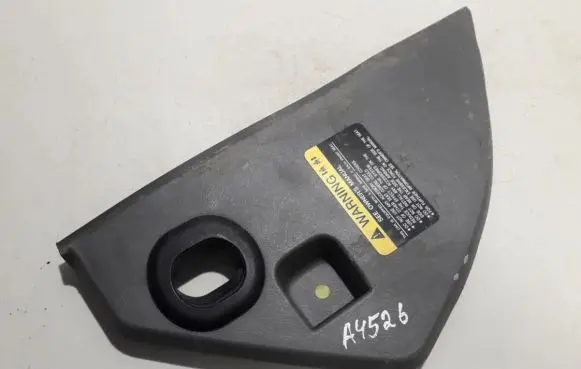 Hyundai Tucson JM Other interior part 847672e900 84767-2e900