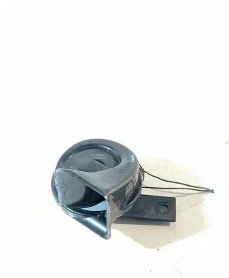 Nissan Micra K14 Horn signal 256205FA0A 81020BL7 6033FB2473