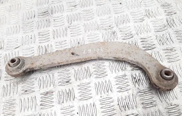 Toyota Avensis T250 Rear control arm