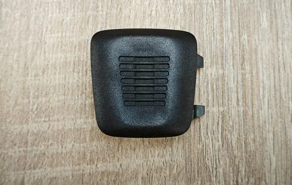 BMW 4 G22 G23 G24 G26 Other devices 8794736 7481190