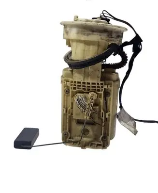 Volkswagen Polo III 6N 6N2 6NF In-tank fuel pump 6N0919051N 228233003001