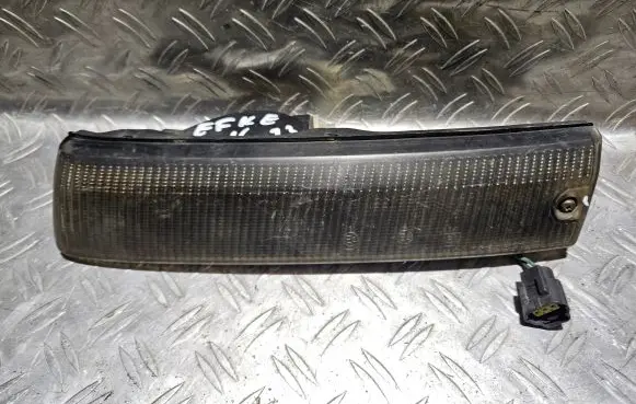 Mazda 323 F Front indicator light 21061311