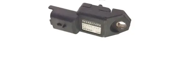Peugeot 407 Air pressure sensor 9639027480 0798005601