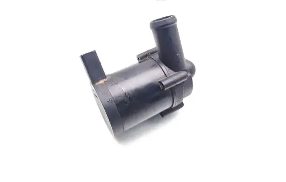 Opel Insignia A Webasto circulation pump for autonomous heater 7L0965561A 70207405