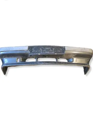 Volvo 850 Front bumper 