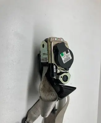 Volvo XC90 Front seatbelt 625979200 010R0000