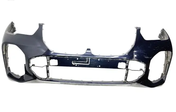 BMW X5 G05 Front bumper 8069207