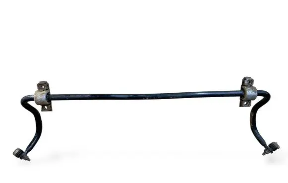 Peugeot Expert Front anti-roll bar/sway bar