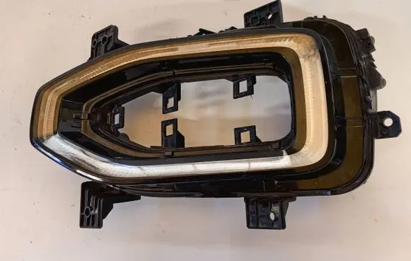 Volkswagen T-Roc LED Daytime headlight 2GA941055