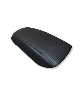 Ford Mondeo MK V Armrest 