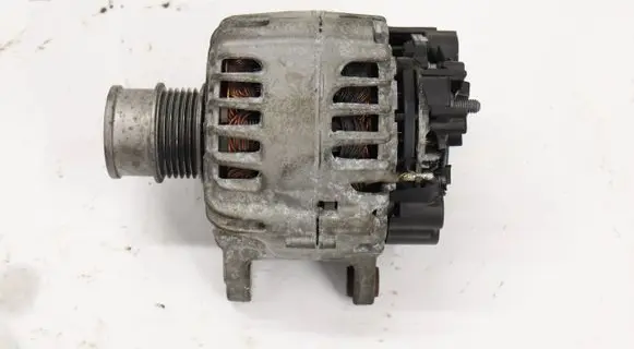Seat Arona Generator/alternator 04E903015