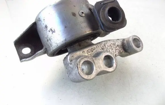 Fiat Doblo Engine mount bracket 51815197