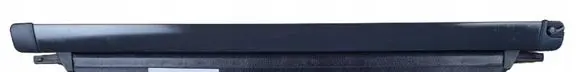 Hyundai i40 Parcel shelf load cover 