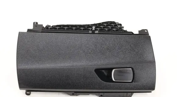 BMW 1 F20 F21 Other center console (tunnel) element 9226047