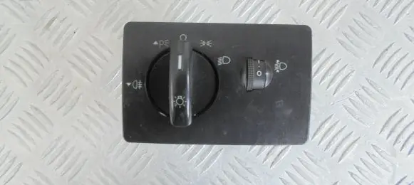 Ford Focus Reversing light switch sensor 4M5T13A024EA