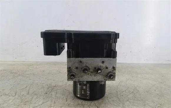 Volkswagen Transporter - Caravelle T5 ABS Pump 7H0614517