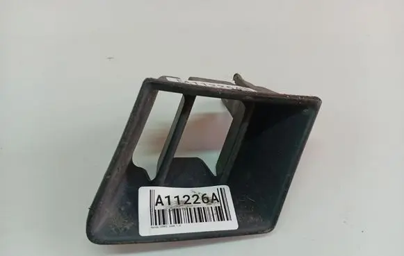Honda Civic Air intake duct part 